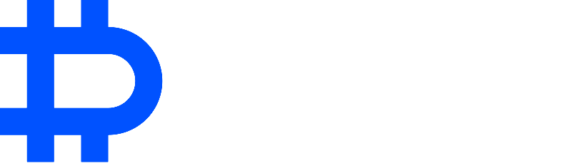 Deribit