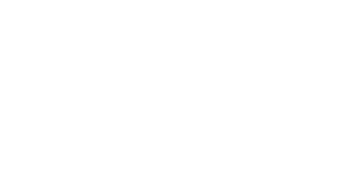 Enigma